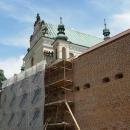 Leżajsk Monastery 31