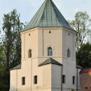 PL - Leżajsk - klasztor bernardynów - 2012-05-02--17-13-47-08